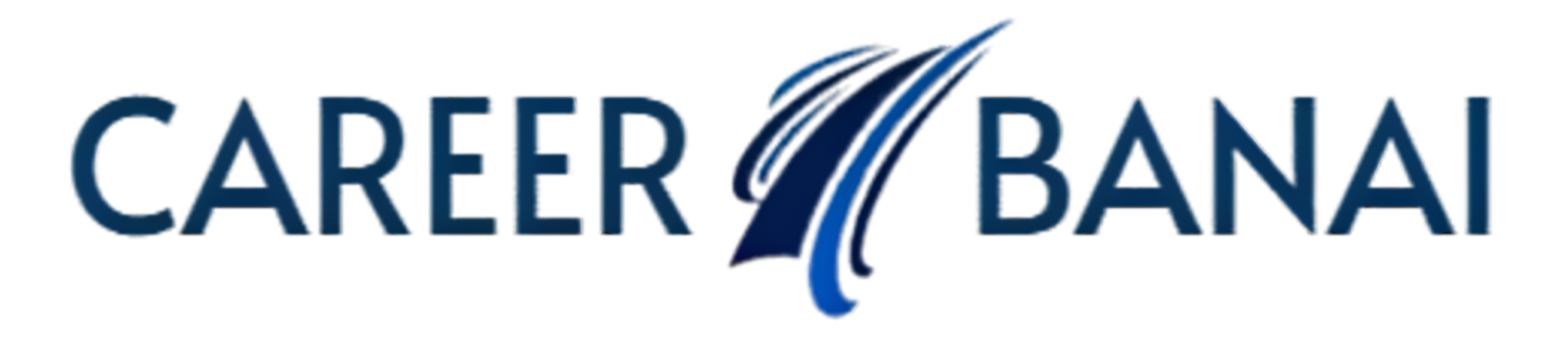 site logo